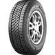 BRIDGESTONE zimska poltovorna pnevmatika 215 / 75 R16 113 / 111R W995