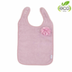 Naramnice B-BIB ECO Pink Flower