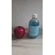 Fabbrimarine Difuzer - dopuna, 500ml