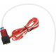 Creality Hotend - Ender 3 V2