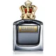 Jean Paul Gaultier Scandal Pour Homme plnitelný Toaletna voda 150ml