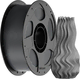 Anycubic PLA Basic Texture Grey - 1,75 mm/1000 g