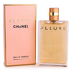 CHANEL ženski parfem ALLURE, 35 ml
