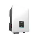 Inverter FoxESS 4kW, on-grid, three-phase, 2 mppt, display, wifi, chip GD470
