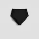 Reserved - LADIES` BEACHWEAR BRIEFS