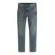 LEVIS ® Kavbojke 511® Slim encijan
