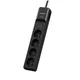 CyberPower CYBERPOWER P0420SUD0-FR napajalni trak