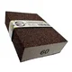 Abrazivna goba 4-stranska 100x70x25mm zrnatost 40