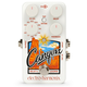 Electro Harmonix Canyon Delay & Looper