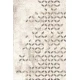 GALERIJA PODOVA Tepih Stones L 06WSE, Bež-sivi