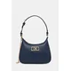 Torbica U.S. Polo Assn. Jones