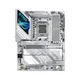 ASUS ROG STRIX X870E-A GAMING NEO matična ploča