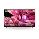 4K LED TV SONY XR85X90KAEP