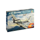 Model Kit letala 2788 - A-1H Skyraider (1:48)