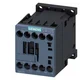 Siemens Močnostni kontaktor Siemens 3RT2018-1AB01 1 KOS