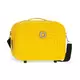 Movom kofer ABS beauty case 59.939.67, žuta