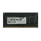 AFOX Pomnilnik za prenosnik SO-DIMM DDR4 8GB 2400MHz