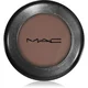 MAC Satin Eye Shadow Senka za oči Palete i senke za oči