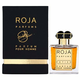 Roja Parfums Fetish parfem za muškarce 50 ml