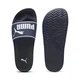 PUMA Leadcat 2.0 Sandals, Shoes, Peacoat/White, 49.5