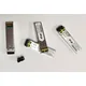 EXESHOP Exe Link Transceiver (optički modul)/ 1.25G Dual SFP Tx1550nm LC 40km SM