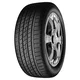Starmaxx 265/70R16112T INCURRO ST430