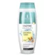 Afrodita Tonik za lice Clean Phase Enzyme, 200ml