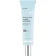 iUNIK SPF-krema Beta Glucan Barrier Sunscreen - 60 ml