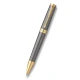 Parker royal ho ingenuity grey gt ( pk13728 )