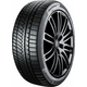 CONTINENTAL zimska pnevmatika 265/50R20 111H WinterContact TS 850 P SUV DOT3821