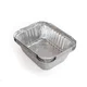 Napoleon set aluminijskog posuđa, 5 dijelova