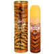 CUBA Jungle Tiger parfumska voda za ženske