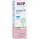 Hipp Mamasanft Firming Balm Sensitive balzam za tijelo 150 ml za žene