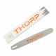 THORP Meč QR 20-63ERB Stihl 036 038 044 046 064 066 50 cm 3/8 1,6 36z