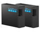 GoPro Enduro 2 bateriji za HERO 13 Black