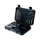 BLACK DECKER A7216 Set burgija i bitova 32 kom