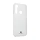Maska Teracell Skin za Xiaomi Redmi Note 8T transparent
