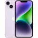 iPhone – MPV03SX/A