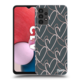 ULTIMATE CASE za Samsung Galaxy A13 A135 4G - Lots of love