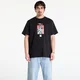 Majice The North Face Explorer Relaxed Short Sleeve Tee-Graphic TNF Black S