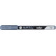 Darwi Marbel Marker pero 2 mm Blue Grey N°223 1 kos