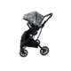 Dečija kolica Easy Go Fore - za sve izazove i sve uslove puta, kolica za bebe i decu do 36 meseci