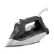 Rowenta DW4110 pegla 2350W