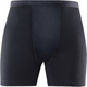 Devold Duo Active Man Boxer W/Windstopper