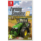 FOCUS HOME INTERACTIVE igra Farming Simulator 20 (Switch)