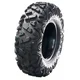 SUN-F A033 Front ( 26x9.00-14 TL 65J )