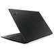 Prenosnik Lenovo ThinkPad X1 Carbon G6/i5/RAM 16 GB/SSD Disk/14,0” FHD