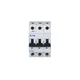 Eaton Odklopnik 3P C 40A 15kA AC FAZ C40/3 278877