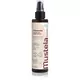 Mustela Maternity Essential losion, 200 ml