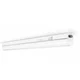 Ledvance led svetiljka sa prekidacem 600mm8w/4000k ( o06130 )